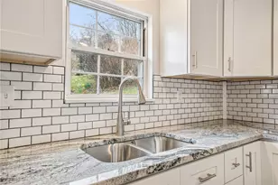 1022 Mueller St, West Deer, PA 15044 - Photo 8