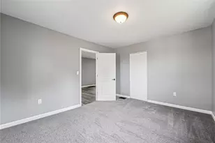 1022 Mueller St, West Deer, PA 15044 - Photo 10