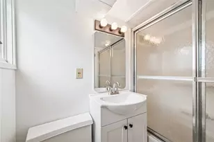 1022 Mueller St, West Deer, PA 15044 - Photo 16