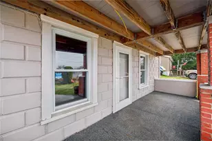 1022 Mueller St, West Deer, PA 15044 - Photo 20