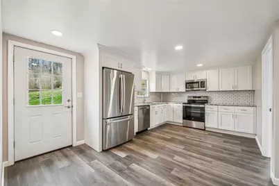 1022 Mueller Street, West Deer, PA 15044 - Photo 6