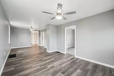 1022 Mueller Street, West Deer, PA 15044 - Photo 2