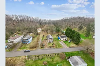 1022 Mueller Street, West Deer, PA 15044 - Photo 22