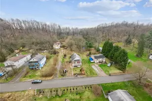 1022 Mueller St, West Deer, PA 15044 - Photo 22