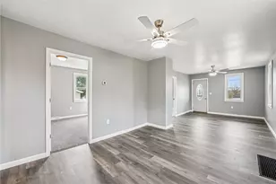 1022 Mueller St, West Deer, PA 15044 - Photo 4