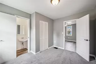 1022 Mueller St, West Deer, PA 15044 - Photo 12