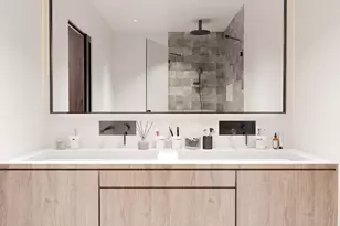 2131 Wharton St, Pittsburgh, PA 15203 - Photo 10