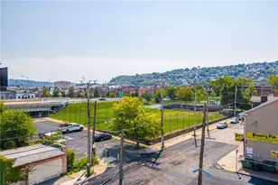 2131 Wharton St, Pittsburgh, PA 15203 - Photo 24