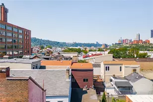 2131 Wharton St, Pittsburgh, PA 15203 - Photo 22