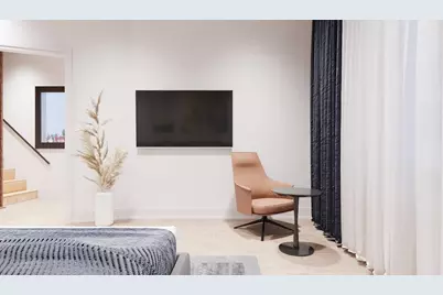 2131 Wharton St, Pittsburgh, PA 15203 - Photo 4