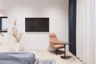 2131 Wharton St, Pittsburgh, PA 15203 - Photo 4