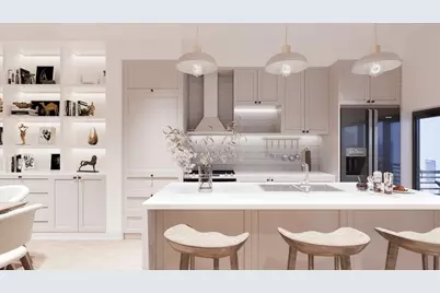 2131 Wharton St, Pittsburgh, PA 15203 - Photo 2