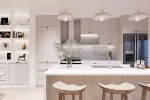 2131 Wharton St, Pittsburgh, PA 15203 - Photo 2