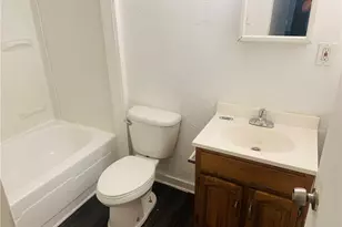 57 Barry St, Pittsburgh, PA 15203 - Photo 6