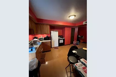 57 Barry St, Pittsburgh, PA 15203 - Photo 12