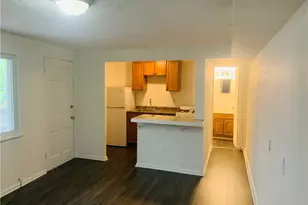 57 Barry St, Pittsburgh, PA 15203 - Photo 2