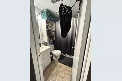 57 Barry St, Pittsburgh, PA 15203 - Photo 10