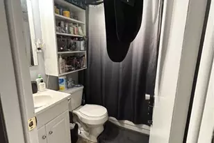 57 Barry St, Pittsburgh, PA 15203 - Photo 10