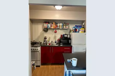 57 Barry St, Pittsburgh, PA 15203 - Photo 20