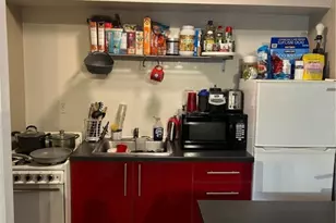 57 Barry St, Pittsburgh, PA 15203 - Photo 20