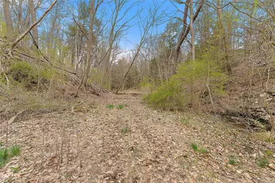0 McCully Road, Hampton, PA 15101 - Photo 8