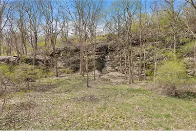 0 McCully Road, Hampton, PA 15101 - Photo 16