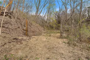 0 McCully Rd, Hampton, PA 15101 - Photo 1