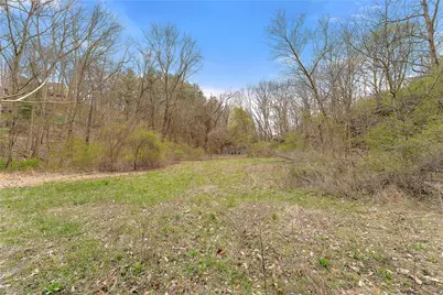 0 McCully Road, Hampton, PA 15101 - Photo 6