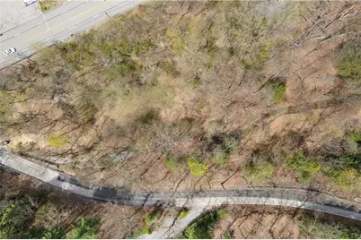 0 McCully Road, Hampton, PA 15101 - Photo 12