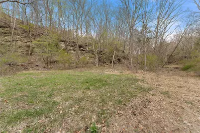 0 McCully Road, Hampton, PA 15101 - Photo 10