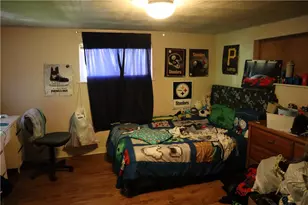 542 Grandview Ave, White Township, PA 15701 - Photo 8