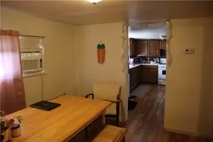 542 Grandview Ave, White Township, PA 15701 - Photo 10