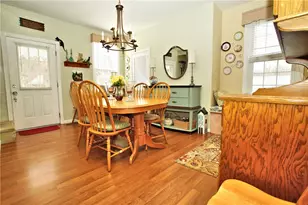 2369 Harrow Rd, Pittsburgh, PA 15241 - Photo 6