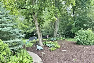 2369 Harrow Rd, Pittsburgh, PA 15241 - Photo 44