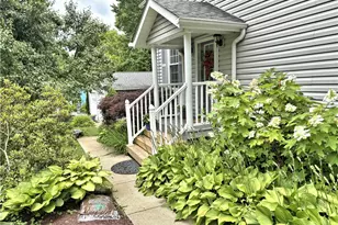 2369 Harrow Rd, Pittsburgh, PA 15241 - Photo 28