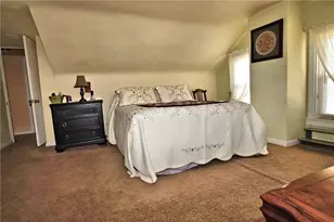 2369 Harrow Rd, Pittsburgh, PA 15241 - Photo 18