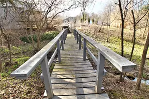 2369 Harrow Rd, Pittsburgh, PA 15241 - Photo 36