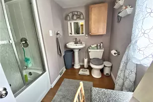 2369 Harrow Rd, Pittsburgh, PA 15241 - Photo 24