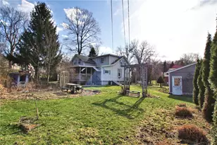 2369 Harrow Rd, Pittsburgh, PA 15241 - Photo 46