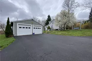 2369 Harrow Rd, Pittsburgh, PA 15241 - Photo 30