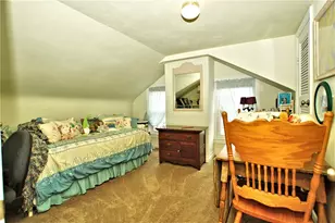 2369 Harrow Rd, Pittsburgh, PA 15241 - Photo 20