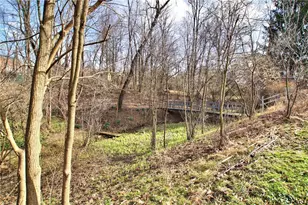 2369 Harrow Rd, Pittsburgh, PA 15241 - Photo 38