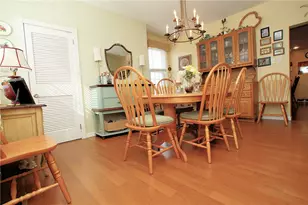 2369 Harrow Rd, Pittsburgh, PA 15241 - Photo 4