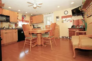 2369 Harrow Rd, Pittsburgh, PA 15241 - Photo 8