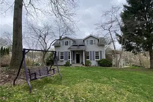 2369 Harrow Rd, Pittsburgh, PA 15241 - Photo 40