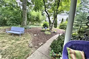 2369 Harrow Rd, Pittsburgh, PA 15241 - Photo 42