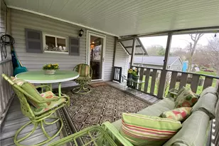 2369 Harrow Rd, Pittsburgh, PA 15241 - Photo 26