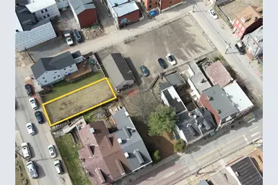 852 Tripoli St, Pittsburgh, PA 15212 - Photo 8