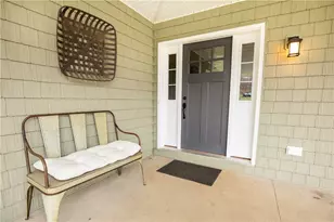 262 Windy Point Rd, Marion Township, PA 16038 - Photo 10