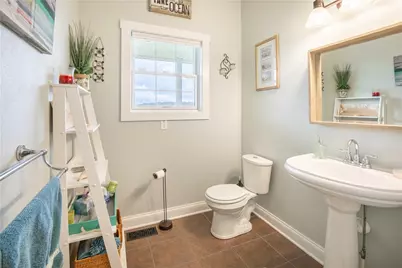 262 Windy Point Rd, Marion Township, PA 16038 - Photo 24